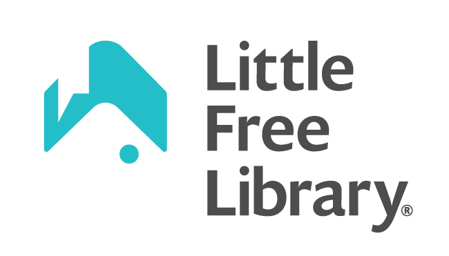 LFL_logo